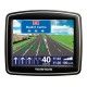 TomTom One Iberia IQR V5 1EK0.004.01